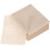 Perm Tissue Papers End Wraps Perms End Papers Perm Hair Curling Paper 6