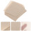 Perm Tissue Papers End Wraps Perms End Papers Perm Hair Curling Paper 4