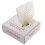 Perm Tissue Papers End Wraps Perms End Papers Perm Hair Curling Paper 10