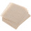 Perm Tissue Papers End Wraps Perms End Papers Perm Hair Curling Paper 11
