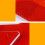 5 Pcs Warning Triangle Roadside Emergency Reflectors Safety Triangles 10