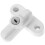 Lock For Window In Simple Design 1 Set 9pcs 6