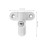 Lock For Window In Simple Design 1 Set 9pcs 11