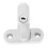 Lock For Window In Simple Design 1 Set 9pcs 8