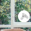 Lock For Window In Simple Design 1 Set 9pcs 4
