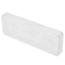 Small Humidifier For Humidor 1pcs 6.7x2.4x0.7in