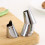 10 Pcs Adjustable Vegetable Cutting Tool Protector 8