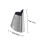 10 Pcs Adjustable Vegetable Cutting Tool Protector 2