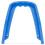 Worgeous Pottery Clay Trimming Tool Wire Cutter Roller Polymer Air 11