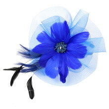 Girls Hair Accessories Decorations For Women Creative Party Headwear