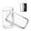 2pcs Watch Screen Shell Tpu Protective Case Scratch Resistant 5