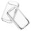 2pcs Watch Screen Shell Tpu Protective Case Scratch Resistant 6