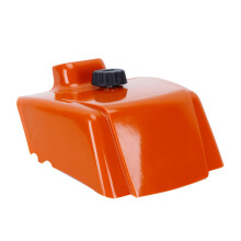 Capot du filtre à air en ABS pour 038 MS380 MS381 AV 121 g