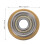 2 Pcs Bearing Wheel Personalized Tile Cutting Cutter 2