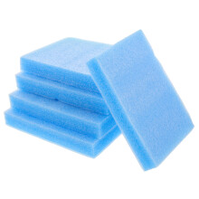 Raindrops  5 Pcs Ironing Board For Quilting Wool Felt Workbench