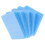 Raindrops  5 Pcs Ironing Board For Quilting Wool Felt Workbench 5