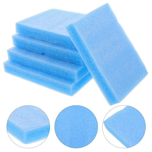 Raindrops  5 Pcs Ironing Board For Quilting Wool Felt Workbench 1