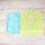 2Pcs Mesh Shower Bag Hook Storage Rack For Kitchen Bathroom 7