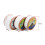 5 M Water-Soluble Fishing Net Baits Stocking Bag Dissolving Mesh 2