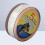 5 M Water-Soluble Fishing Net Baits Stocking Bag Dissolving Mesh 9
