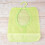 2Pcs Mesh Shower Bag Hook Storage Rack For Kitchen Bathroom 3