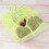2Pcs Mesh Shower Bag Hook Storage Rack For Kitchen Bathroom 10