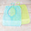 2Pcs Mesh Shower Bag Hook Storage Rack For Kitchen Bathroom 6