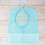 2Pcs Mesh Shower Bag Hook Storage Rack For Kitchen Bathroom 8