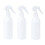 3 Pcs Spray Bottle Small Plastic Water Sprayer For Plants Refillable 7