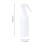 3 Pcs Spray Bottle Small Plastic Water Sprayer For Plants Refillable 4