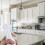 3 Pcs Spray Bottle Small Plastic Water Sprayer For Plants Refillable 5