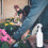 3 Pcs Spray Bottle Small Plastic Water Sprayer For Plants Refillable 11