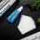Pvc Heat Shrink Wrap Bags Rectangular 2000pcs 1.6x1.4in 6