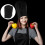 Cook Hat 20pcs For Catering Industry 11