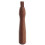 Multi-Function Felting Handle Handles For Punch Needle Brown 1
