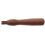 Multi-Function Felting Handle Handles For Punch Needle Brown 11