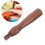 Multi-Function Felting Handle Handles For Punch Needle Brown 10