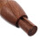 Multi-Function Felting Handle Handles For Punch Needle Brown 6