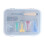 Raindrops  Kit Sewing Accessories Belt Maker Set Machine Attachments 2