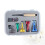 Raindrops  Kit Sewing Accessories Belt Maker Set Machine Attachments 9