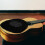 Mlins  Guitar Protective Cover Decoration Dust Prevention Protector 9