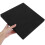 Anti Vibration Pads Foam Pad Polyethylene 8pcs For Storage 8