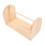 Mercerized Cotton Yarn Thread Holder Craft Storage Organizer 5