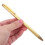 Zonhebin Knitting Needles - Size 8, Aluminum, Straight 4