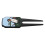 Divot Daddy Pro Golf Accessories Zinc Alloy 1pcs 1