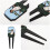 Divot Daddy Pro Golf Accessories Zinc Alloy 1pcs 6
