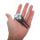 Divot Daddy Pro Golf Accessories Zinc Alloy 1pcs 7