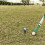 Divot Daddy Pro Golf Accessories Zinc Alloy 1pcs 3