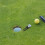 Divot Daddy Pro Golf Accessories Zinc Alloy 1pcs 4
