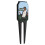 Divot Daddy Pro Golf Accessories Zinc Alloy 1pcs 9